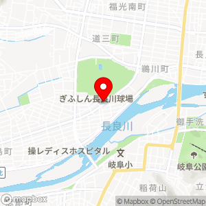 早田東町７丁目第１駐車場の地図