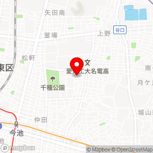 タイムズ 若水3丁目の地図