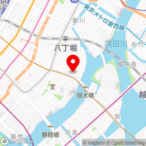 タイムズ 湊第5の地図