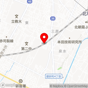 三原第三の地図