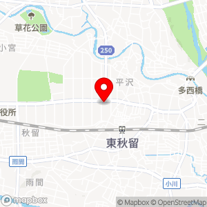 JA直売所 経済センタ−マイムの地図