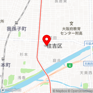 タイムズ 苅田9丁目の地図