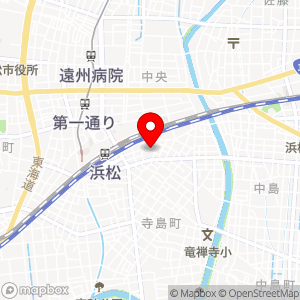 スペース24 砂山第4の地図