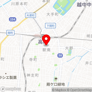 回-kai-の地図