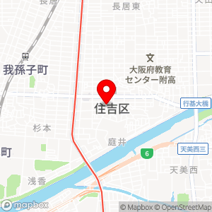 タイムズ 苅田土地改良記念会館前第2の地図