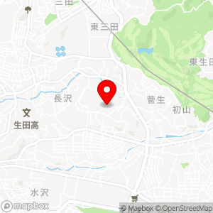 セブン-イレブン KOYO聖マリアンナ医科大学病院店の地図