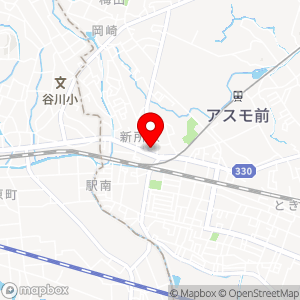 セブン-イレブン 湖西新所原店の地図