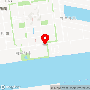 タイムズ デカパトスの地図