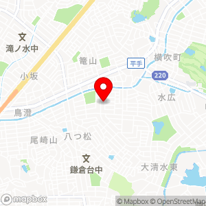 セブン-イレブン 名古屋大清水1丁目店の地図