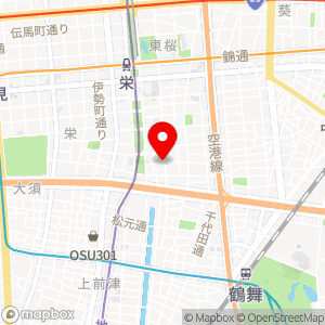 ファミリーマート 南武平町店の地図