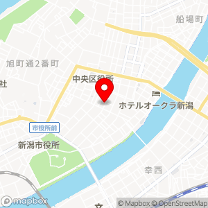 タイムズ 東堀通五番町の地図