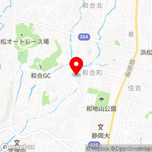 マム 主婦の店富塚店の地図