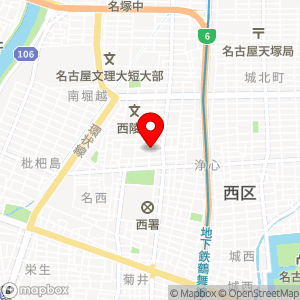 三井のリパーク 児玉2丁目第2の地図