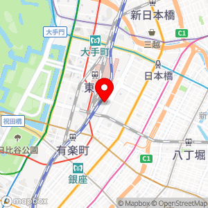 ファミリーマート サウスタワー店の地図