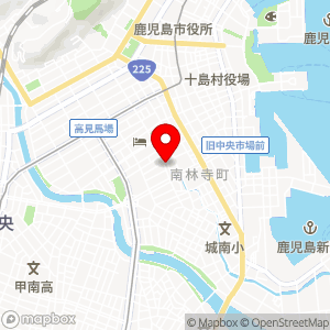 ファミリーマート けいだ樋之口店の地図