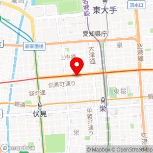 NPC24H 錦3丁目第4の地図