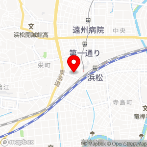 リブレ 千歳町の地図