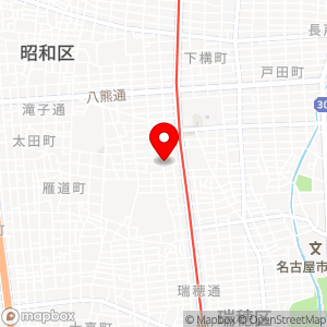 タイムズ 駒場町7丁目の地図