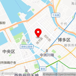 タイムズ 古門戸町第2の地図