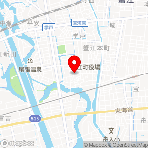 全日食チェーン スーパーしばしょうの地図
