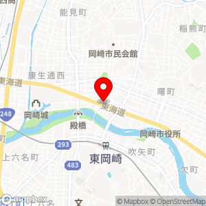 タイムズ 六地蔵町1丁目の地図