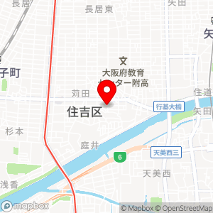 錦温泉の地図