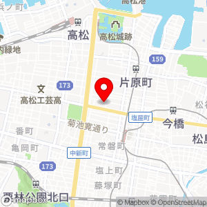 きむら まちマルシェの地図