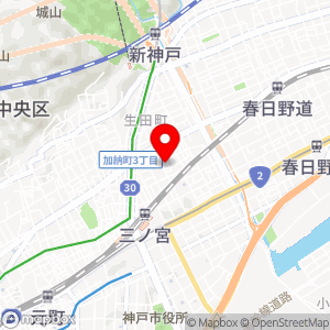 タイムズ 琴ノ緒町第11の地図