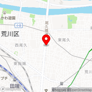 まいばすけっと 赤土小学校前駅北店の地図