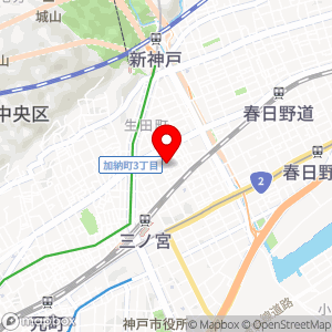 タイムズ 琴ノ緒町第12の地図