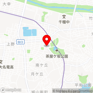 セブン-イレブン 名古屋赤坂町店の地図
