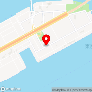 ファミリーマート アスロード川崎マリエン店の地図