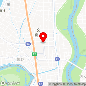 セブン-イレブン 三郷鷹野中央通り店の地図