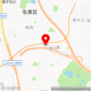 タイムズ 本郷駅前第2の地図
