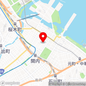 タイムズ 太田町第4の地図