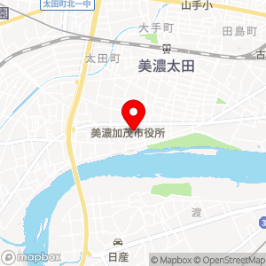 音羽湯の地図