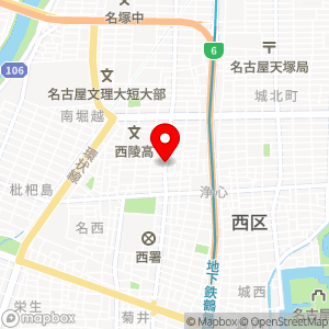 児玉湯の地図
