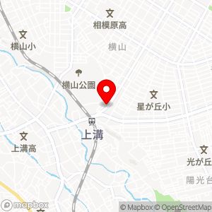 タイムズ 中村書店の地図